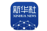 媒体链接 | 新华社客户端 | 国模性爱
新传院：40年培养16000名新闻传媒人才